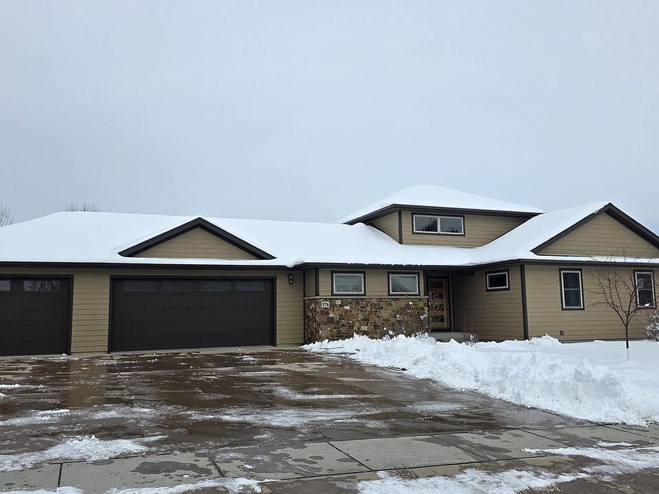 1st image of 576 Trail Ridge LANE