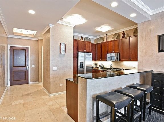 4th image of 530 N Lake Shore Dr APT 2903