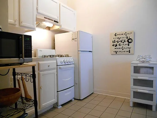 Rented by Living New York | media 12