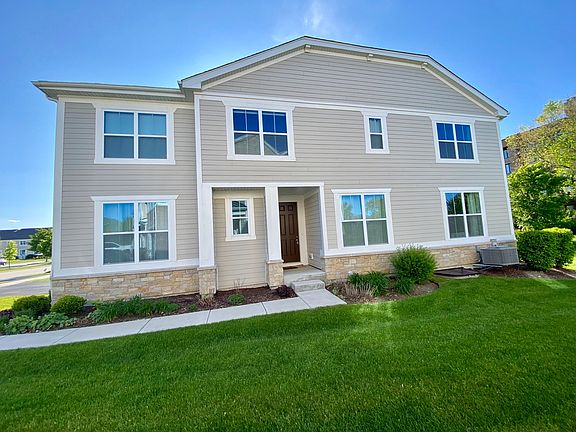 2nd image of 3708 Provenance Way #3708