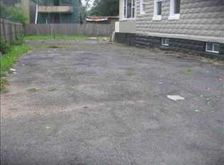6 Odell St, Schenectady, NY 12304