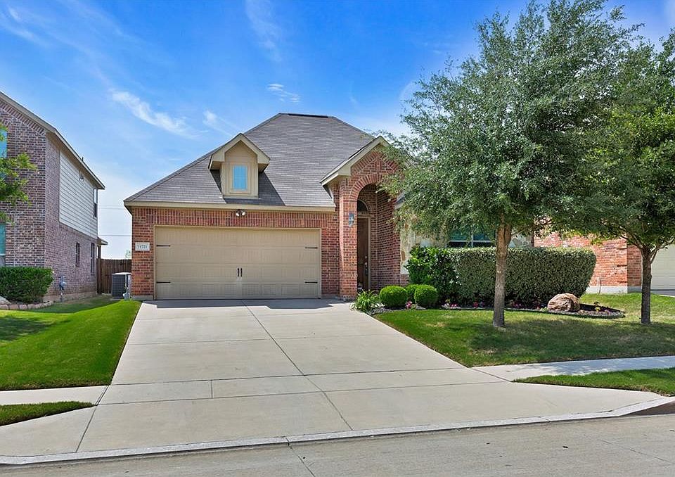 1st image of 11721 Wild Pear Ln