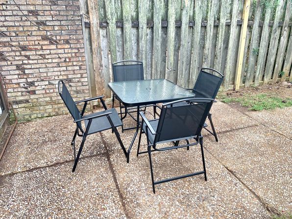 1255 E County Line Rd APT H4, Jackson, MS 39211