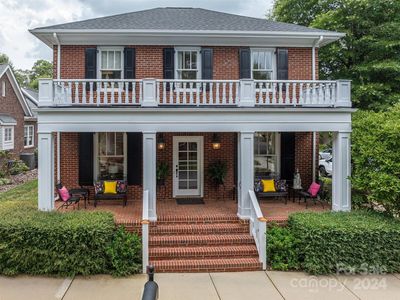 400 Gardenia St, Belmont, NC, 28012