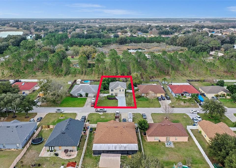 1st image of 148 LAKE CATHERINE CIRCLE
