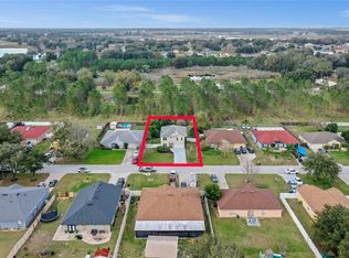 148 Lake Catherine Cir, Groveland, FL 34736