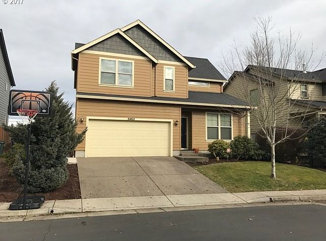 2nd image of 5465 Gould Ave
