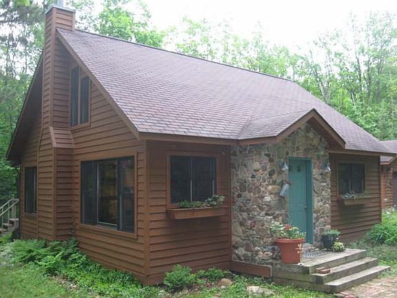 2nd image of 4447 E No Mans Ln #E