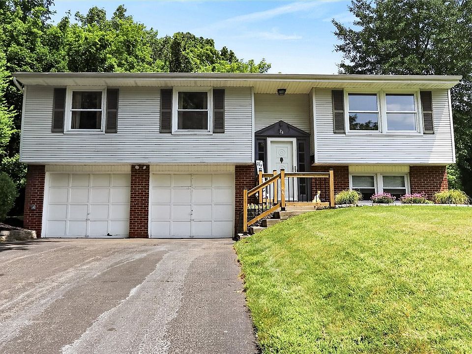 1st image of 74 Winterset Dr