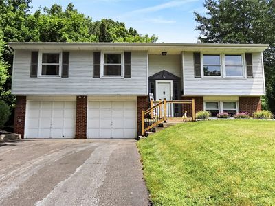74 Winterset Dr, Rochester, NY, 14625