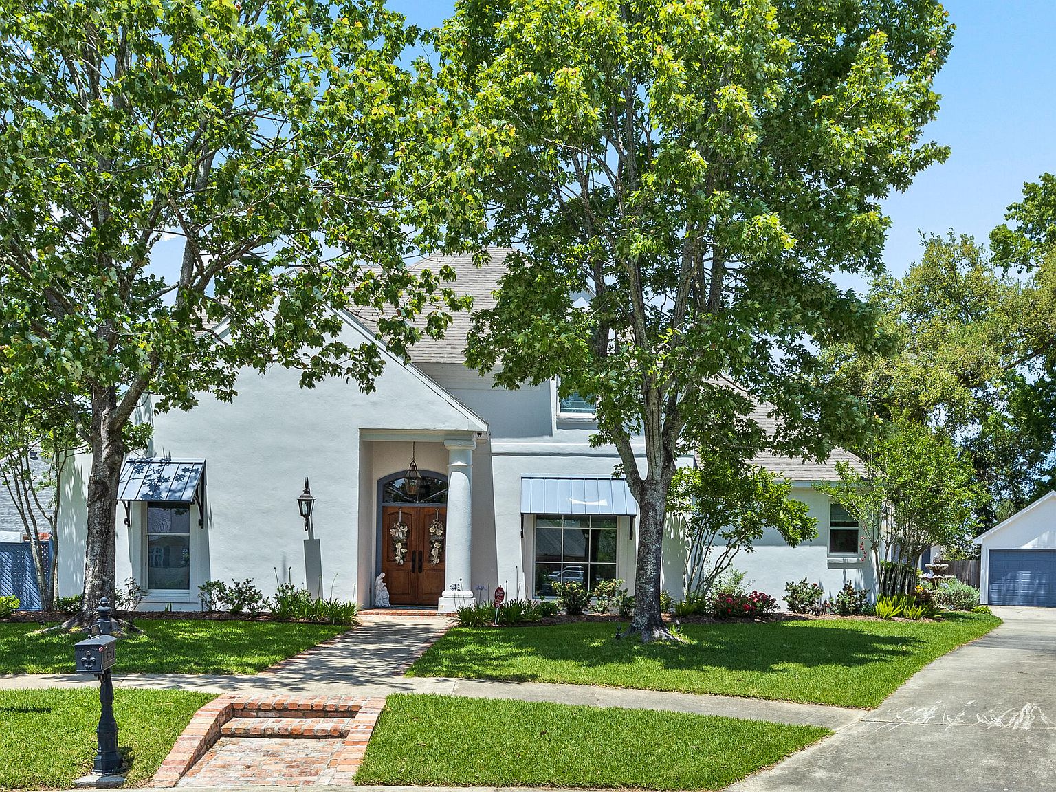 408 Farmington Dr, Lafayette, LA 70503 Zillow