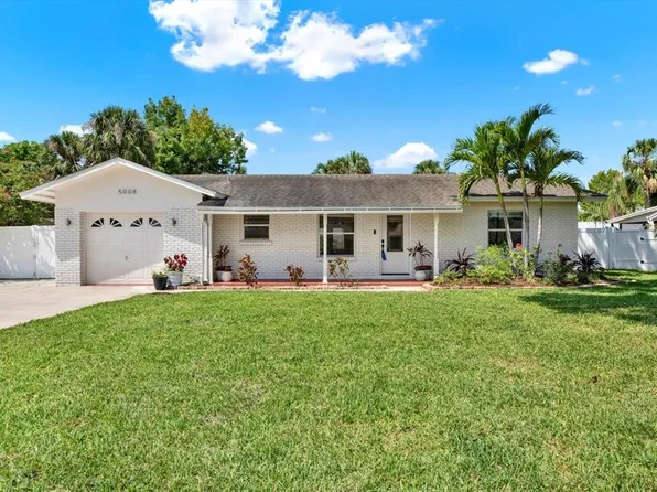 5008 Stolls Ave, Tampa, FL 33615