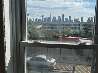 31 Gray St #12, Jersey City, NJ 07302