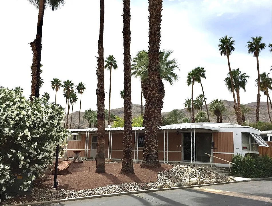 70260 Highway 111 #45