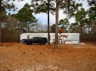 1124 Broach St, Hartsville, SC 29550