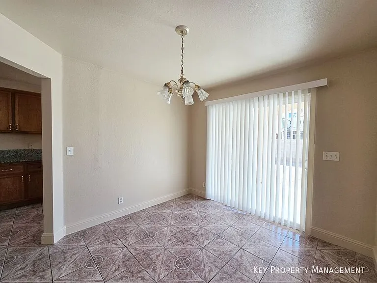 4541 Fireside Ln — Photo 11
