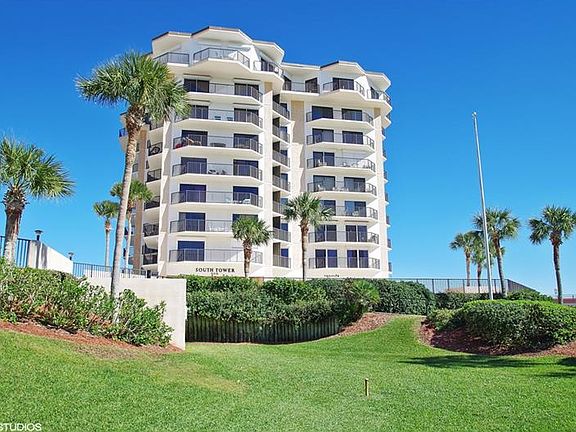 2nd image of 503 N Causeway APT 204