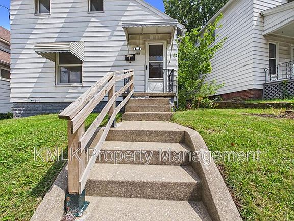 3rd image of 183 N Union St