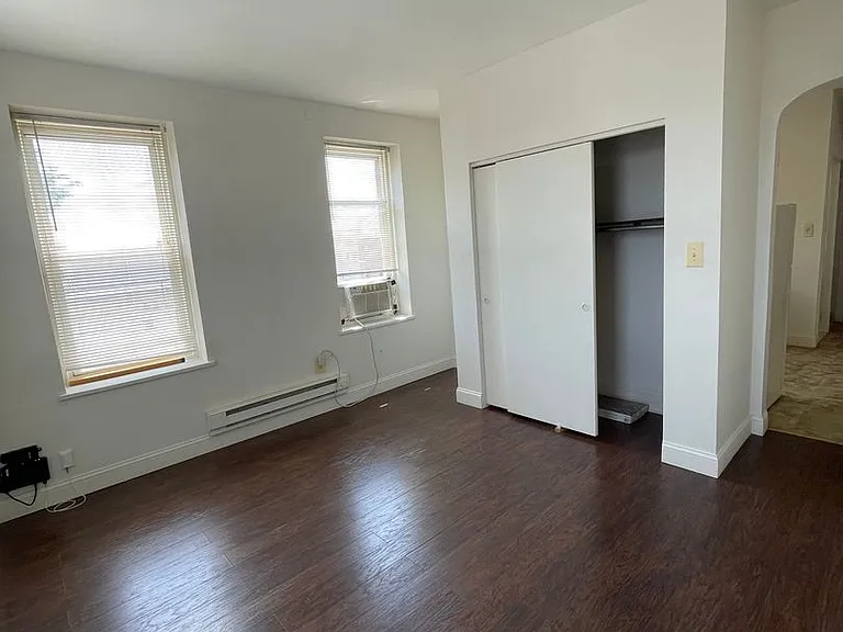 2641 E Clearfield St — Photo 8