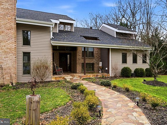 5th image of 7440 Sedwick Ct