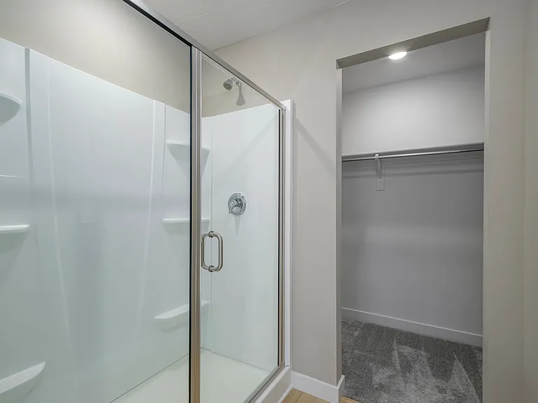 10019 N Featherstone Dr — Photo 12