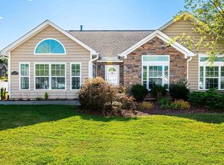 1130 Blue Bird Ln #1130, Wake Forest, NC 27587