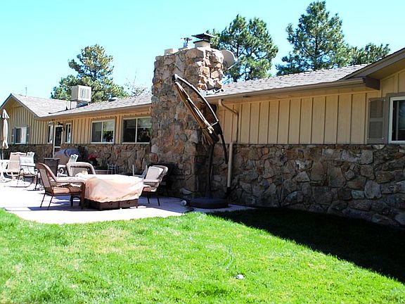 4th image of 37222 County Road 21
