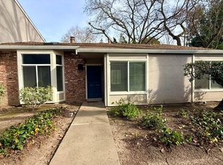 566 Sycamore Cir, Danville, CA 94526