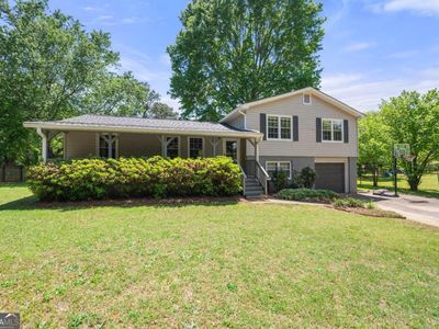 304 Westover Dr, Woodstock, GA, 30188