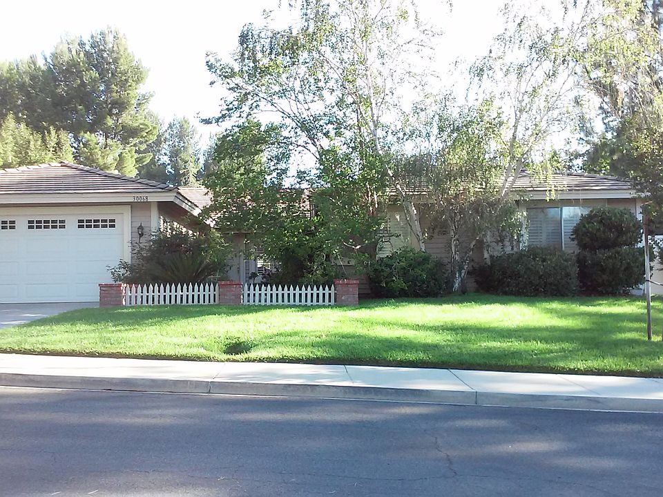 1st image of 30068 Cielo Mesa