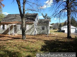 8761 Griggs Ave, Lexington, MN 55014