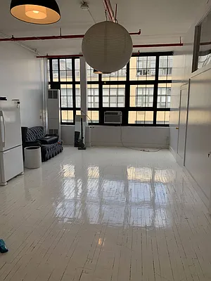 Rented by Carnegie Management Inc | media 18