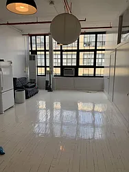 Rented by Carnegie Management Inc