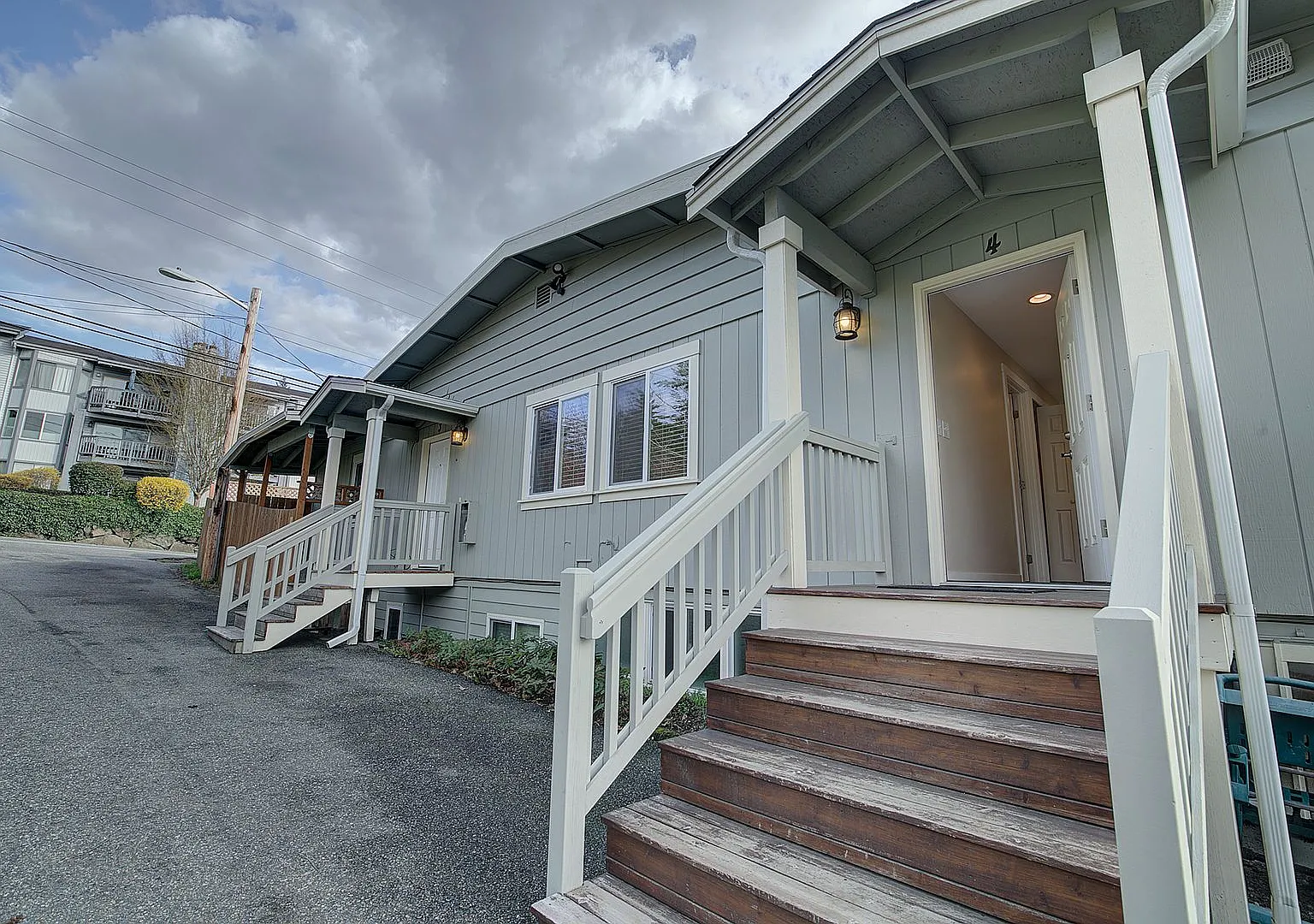 9840 NE 116th Street - Bischofberger Family Company LLC — Photo 1
