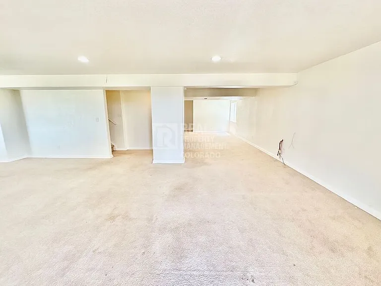 8407 Dove Ridge Way — Photo 19