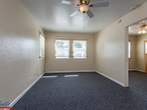 5th image of 211 Capitola Ave APT 2