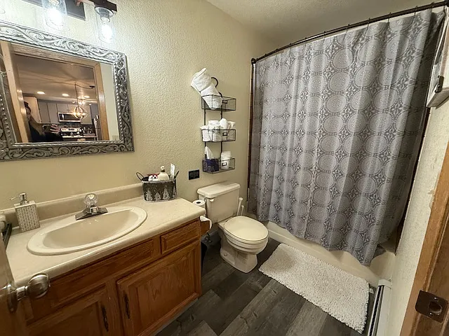 89410 Ryan Gulch Rd #DD-208 — Photo 13