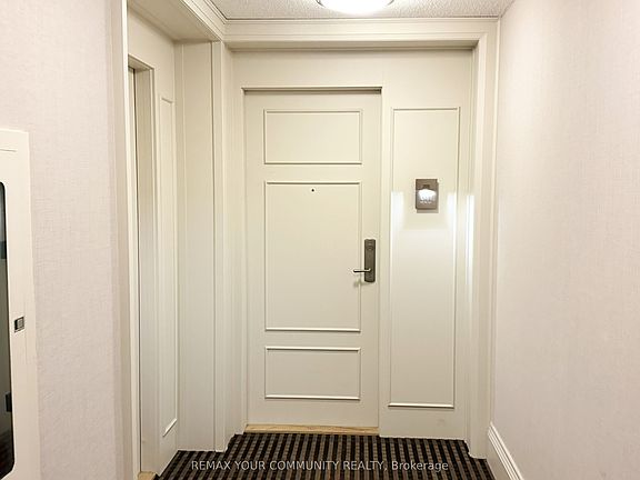 2nd image of 330 Red Maple Rd #311