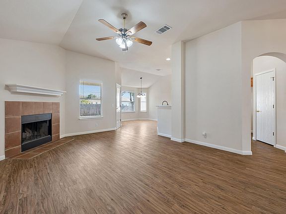 5th image of 15210 Mimebark Way