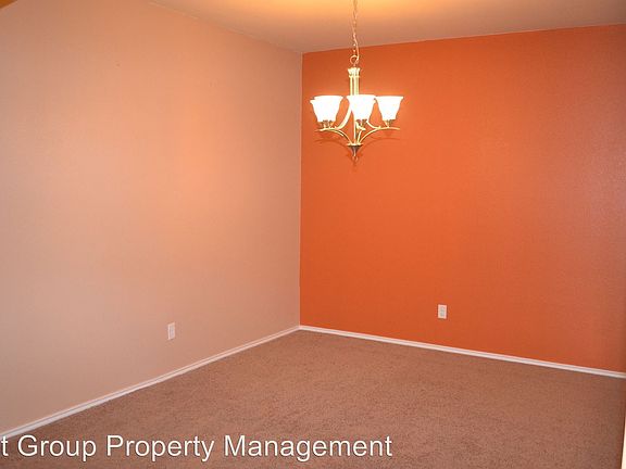 4th image of 3513 Lorne Dr