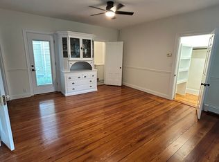 107 Central Ave #2, Milton, MA 02186