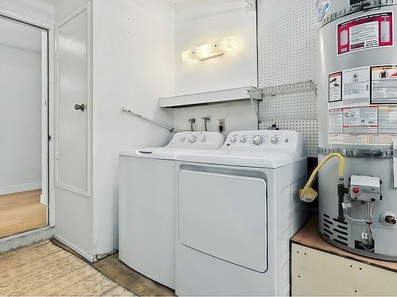 3rd image of 8313 Hydra Ln #1