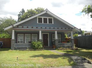 2077 Onyx St, Eugene, OR 97403