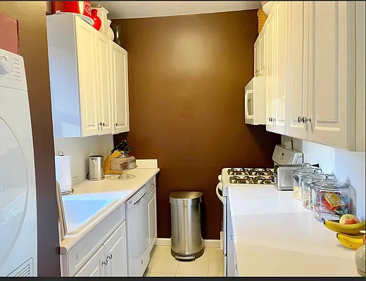 Rented by Rachel Realty | media 4