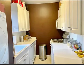 Rented by Rachel Realty