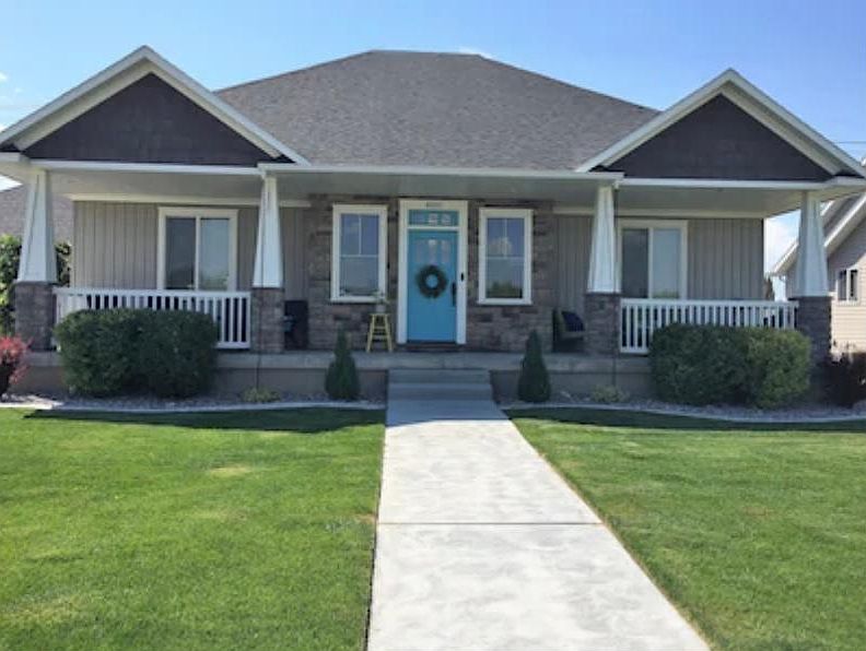 4100 Steeplechase Ln, Idaho Falls, ID 83402 Zillow