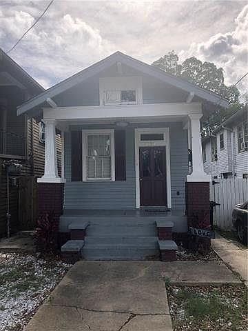 1st image of 3523 Franklin Ave