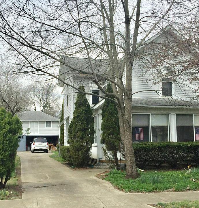 1st image of 45 Linden Ave