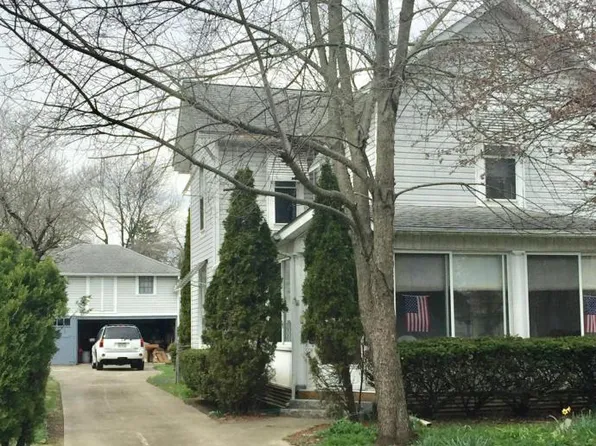 45 Linden Ave, Newark, OH 43055