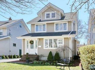 198 Cypress Ave, Bogota, NJ 07603